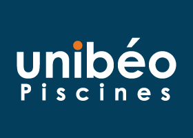 logo_unibeo - piscines - Les jardins du buis